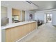 E805/599 Pacific Highway, St Leonards NSW 2065