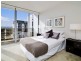 E805/599 Pacific Highway, St Leonards NSW 2065