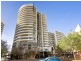 E805/599 Pacific Highway, St Leonards NSW 2065