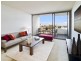 E805/599 Pacific Highway, St Leonards NSW 2065