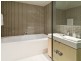 E805/599 Pacific Highway, St Leonards NSW 2065