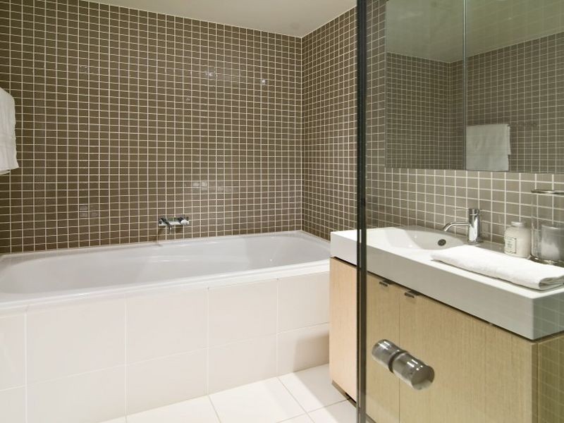 E805/599 Pacific Highway, St Leonards NSW 2065