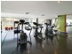 E805/599 Pacific Highway, St Leonards NSW 2065