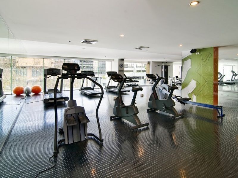 E805/599 Pacific Highway, St Leonards NSW 2065