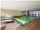 E805/599 Pacific Highway, St Leonards NSW 2065
