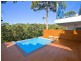 72 Sugarloaf Crescent, Castlecrag NSW 2068
