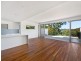 72 Sugarloaf Crescent, Castlecrag NSW 2068