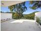 72 Sugarloaf Crescent, Castlecrag NSW 2068