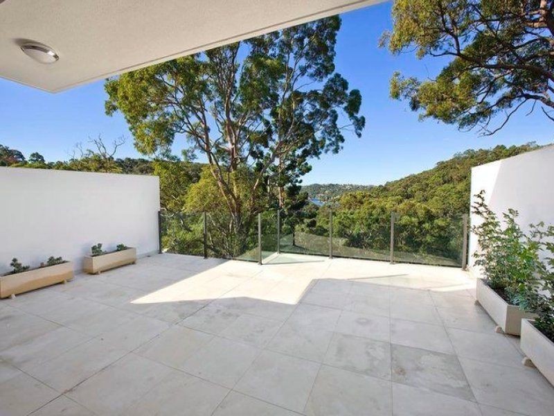 72 Sugarloaf Crescent, Castlecrag NSW 2068