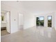 72 Sugarloaf Crescent, Castlecrag NSW 2068