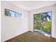 72 Sugarloaf Crescent, Castlecrag NSW 2068