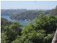 10 The Scarp, Castlecrag NSW 2068