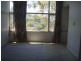10 The Scarp, Castlecrag NSW 2068