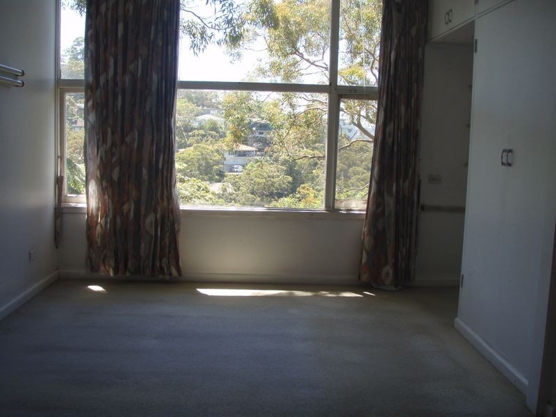 10 The Scarp, Castlecrag NSW 2068