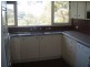 10 The Scarp, Castlecrag NSW 2068