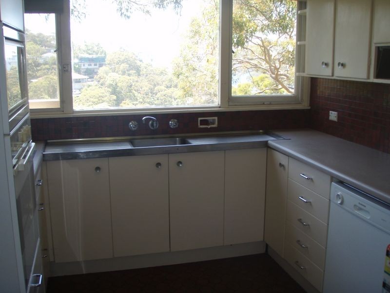 10 The Scarp, Castlecrag NSW 2068