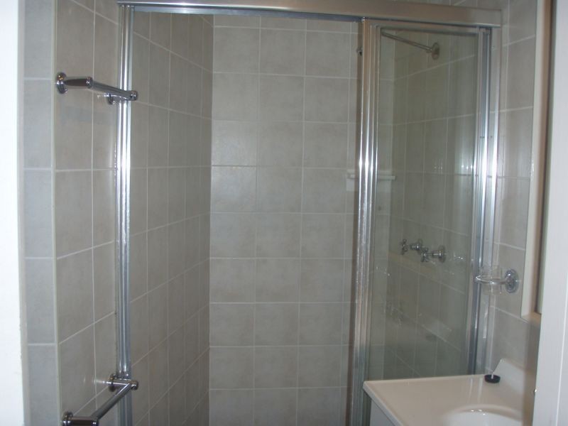 10 The Scarp, Castlecrag NSW 2068