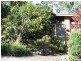 10 The Scarp, Castlecrag NSW 2068