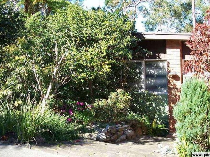 10 The Scarp, Castlecrag NSW 2068