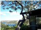 10 The Scarp, Castlecrag NSW 2068