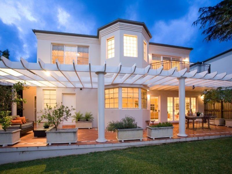 21 Loorana Street, Roseville NSW 2069