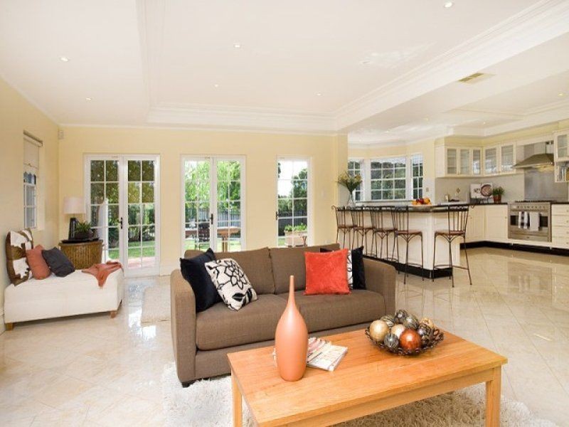 21 Loorana Street, Roseville NSW 2069