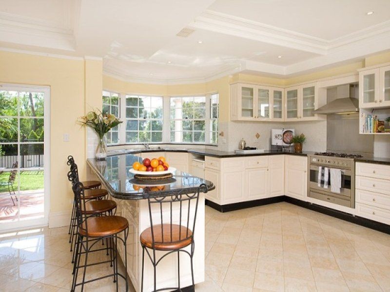 21 Loorana Street, Roseville NSW 2069