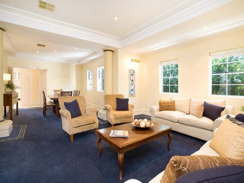 21 Loorana Street, Roseville NSW 2069