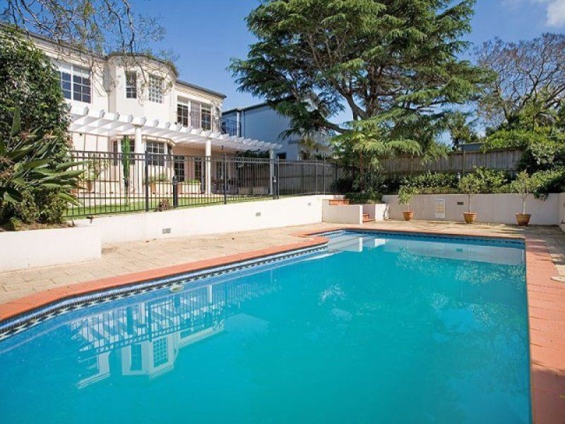 21 Loorana Street, Roseville NSW 2069