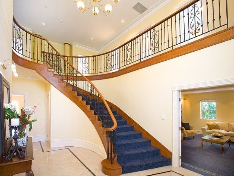 21 Loorana Street, Roseville NSW 2069