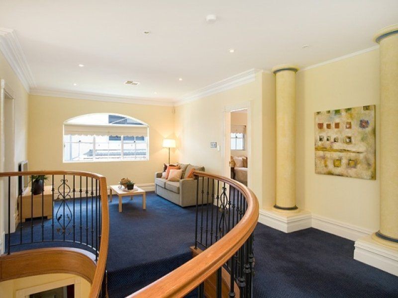 21 Loorana Street, Roseville NSW 2069