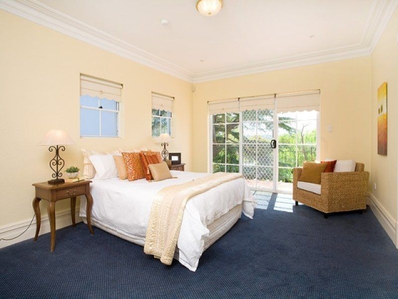 21 Loorana Street, Roseville NSW 2069