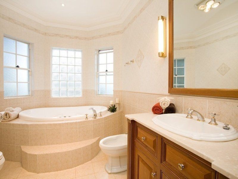 21 Loorana Street, Roseville NSW 2069