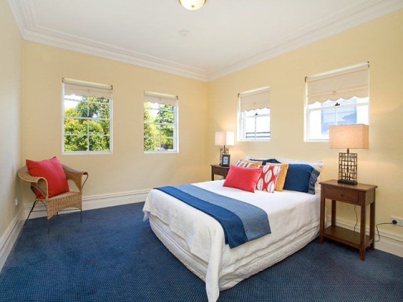 21 Loorana Street, Roseville NSW 2069