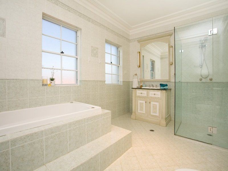 21 Loorana Street, Roseville NSW 2069