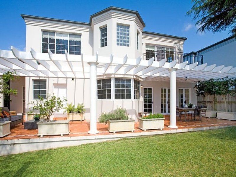 21 Loorana Street, Roseville NSW 2069