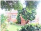 22 Charles Street, Castlecrag NSW 2068