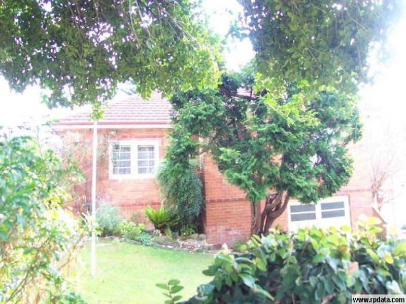 22 Charles Street, Castlecrag NSW 2068