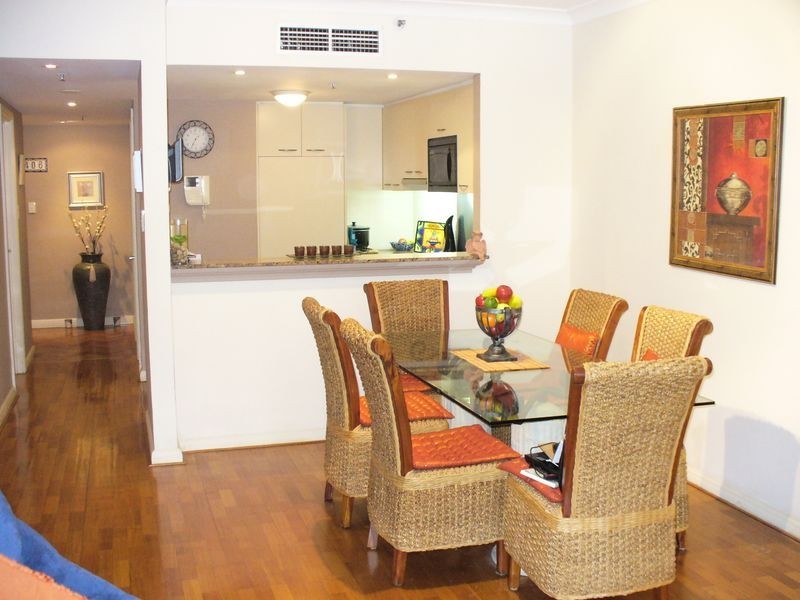 406/281 Elizabeth Street, Sydney NSW 2000