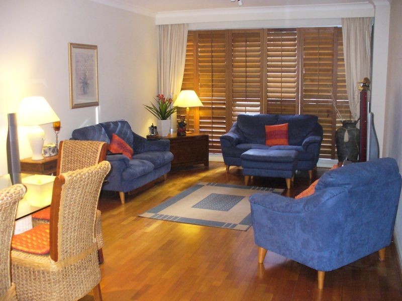 406/281 Elizabeth Street, Sydney NSW 2000