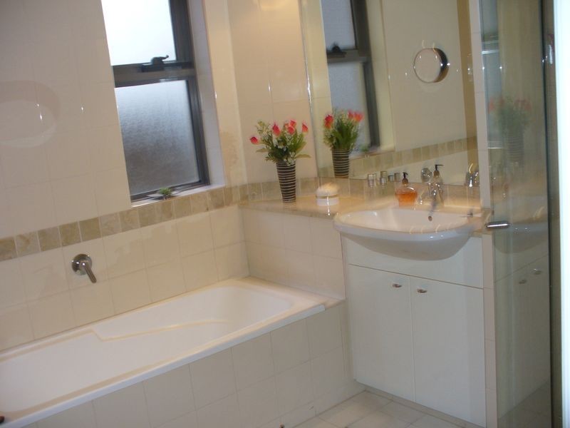 406/281 Elizabeth Street, Sydney NSW 2000