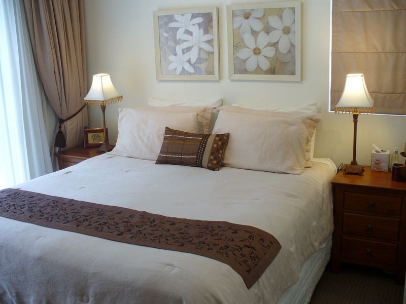 406/281 Elizabeth Street, Sydney NSW 2000