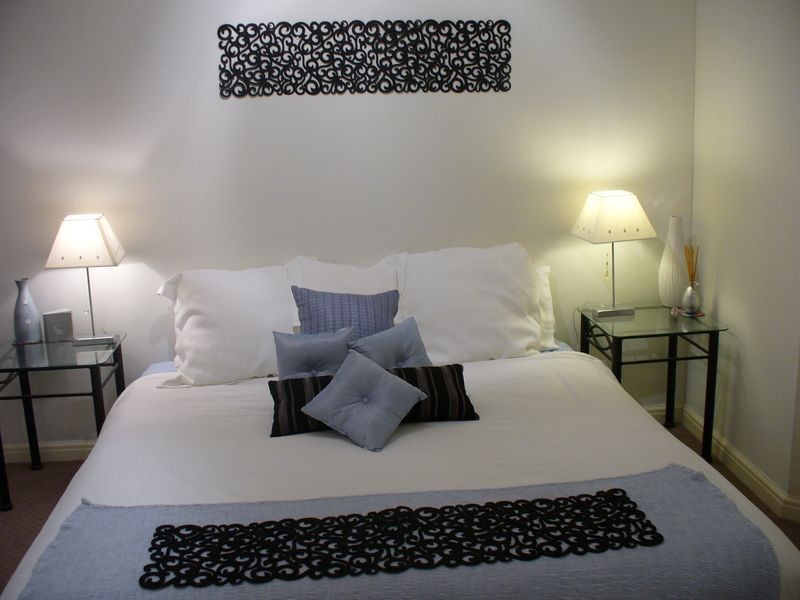 406/281 Elizabeth Street, Sydney NSW 2000