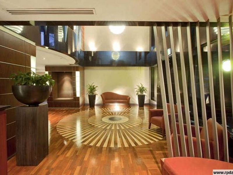 406/281 Elizabeth Street, Sydney NSW 2000