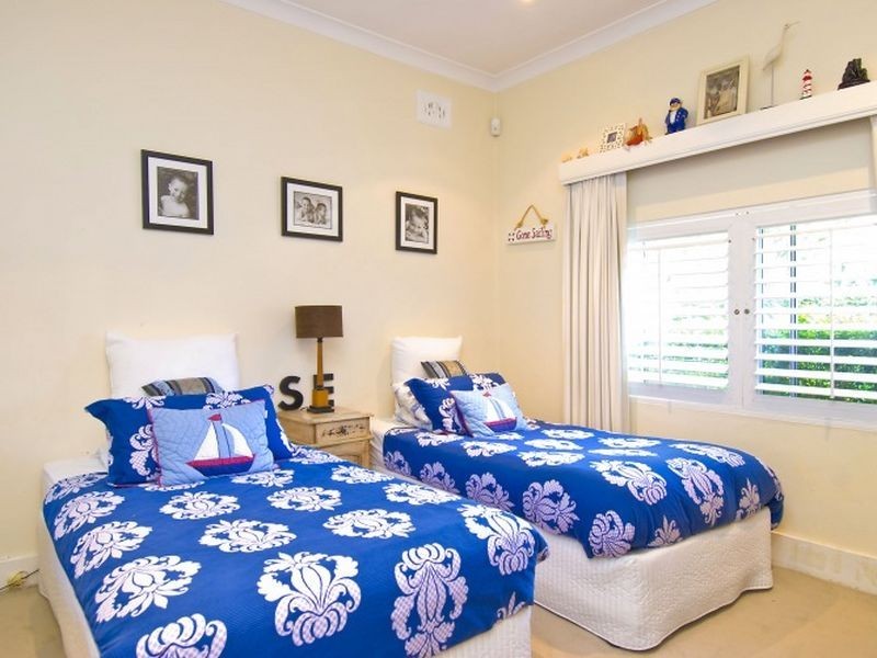 40 Glover Street, Willoughby NSW 2068