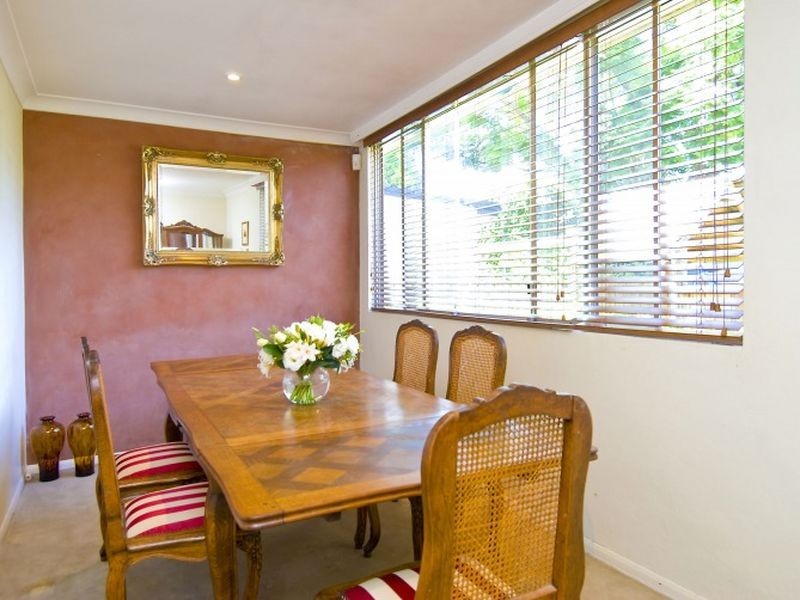 40 Glover Street, Willoughby NSW 2068