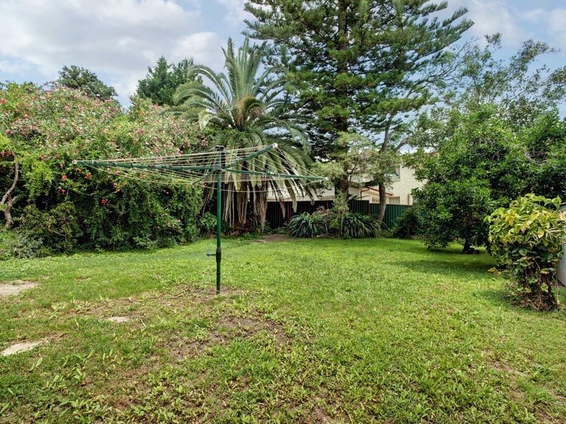 22 Charles Street, Castlecrag NSW 2068