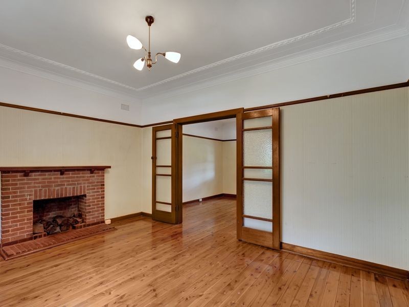 22 Charles Street, Castlecrag NSW 2068