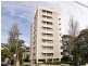 2a 10 Abbott Street, Cammeray NSW 2062
