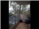 2a 10 Abbott Street, Cammeray NSW 2062